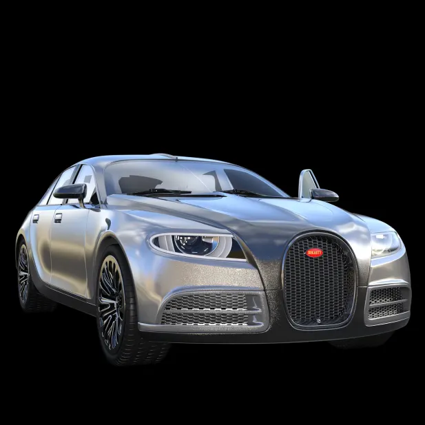 24كي كازينو تطبيق أندرويد/آي أو إس