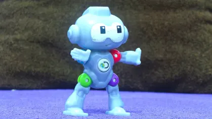 24كي كازينو تطبيق الهاتف المحمول